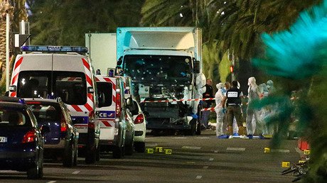 'Yihadista exprés', la nueva amenaza terrorista a la que se enfrenta Europa