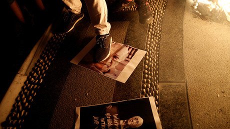 Turquía solicita oficialmente a EE.UU. la extradición del opositor Gulen