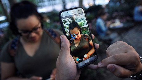"El Pokémon Go puede perjudicar seriamente la salud mental"