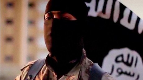 Un grupo de Brasil jura lealtad al Estado Islámico de cara a los JJ.OO. de Río 2016