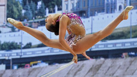 Decisión del COI: el equipo ruso participará en los JJ.OO. de Brasil