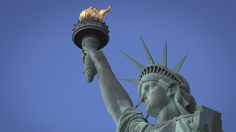 El Estado Islámico revela qué ciudades podrían ser su próximo objetivo