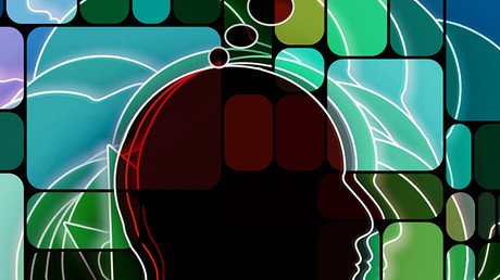 El 92% no puede: ¿Es capaz de adivinar cuántos cuadrados hay en este endiablado rompecabezas?