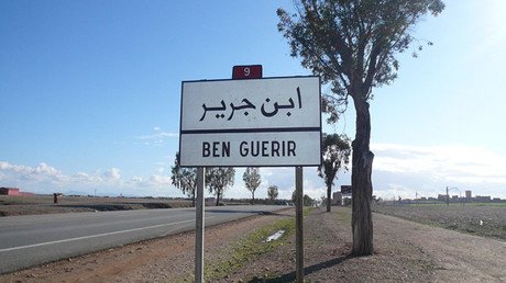 Una joven se quema viva al conocer que sus violadores permanecen en libertad