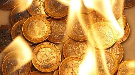 Nobel de Economía señala el problema clave de Europa