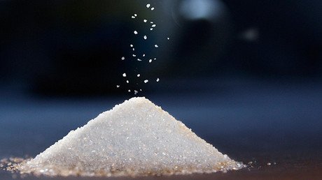 Un descubrimiento científico que ayudará avanzar en el tratamiento de la diabetes y la obesidad