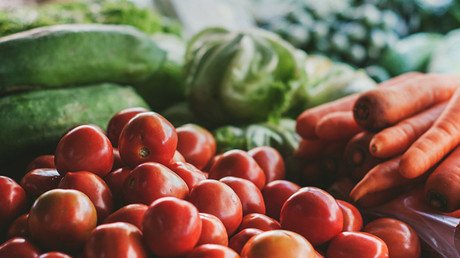 Venezuela declara un boicot contra varios productos para obligar la baja de los precios