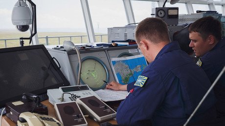 Rusia efectúa una inspección sorpresa a gran escala de su Ejército, Flota y Fuerzas Aeroespaciales