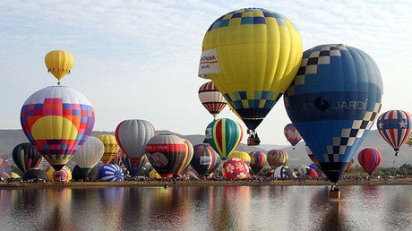 Estas son las ciudades mexicanas más competitivas para atraer talento e inversiones