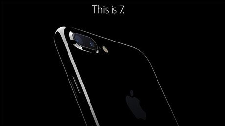 Expertos explican por qué es mejor no comprar el nuevo iPhone 7