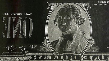 ¿Por qué EE.UU. 'castiga' a los mayores bancos europeos?