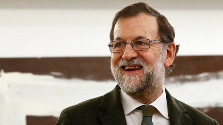 Elecciones en Galicia y País Vasco: ¿llegó la hora del desbloqueo político nacional?