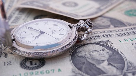 Un multimillonario estadounidense revela qué divisa desafiará al dólar