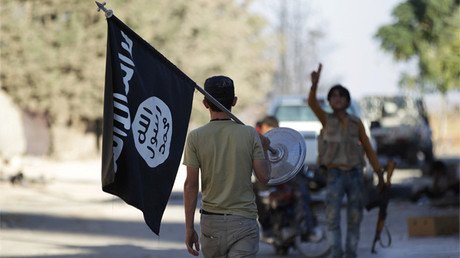 El Consejo de Seguridad de la ONU no acepta el proyecto de resolución de Rusia sobre Siria