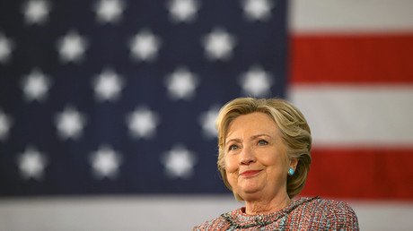 ¿Se perdió entre correos de Podesta? Claves de la gran filtración de WikiLeaks sobre Hillary Clinton