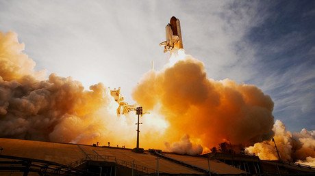 10 enigmas y 10 datos increíbles:  El cosmos nunca volverá a ser el mismo si lee este artículo