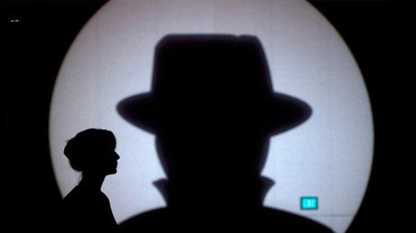 ¿Quién está detrás del masivo ciberataque en EE.UU.?