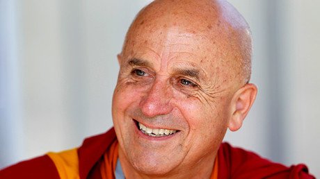 ¿Qué mata nuestra felicidad? 'El hombre más feliz del mundo' tiene la respuesta