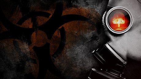 Vice primer ministro ruso advierte que el escenario del apocalipsis nuclear de Skynet puede ser real