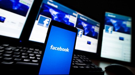 Descubra cuánto dinero gana Facebook gracias a sus usuarios