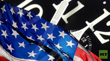 Cobertura especial: las elecciones presidenciales de EE.UU. de costa a costa