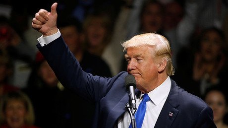 ¿La misma política imperialista pero con matices?: Venezuela opina sobre Trump