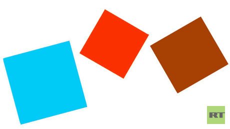 Solo un perfeccionista resolverá este test sin cometer un solo fallo