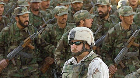 La fiscal de la Corte Penal Internacional pide juzgar a EE.UU. por crímenes de guerra: ¿Quién es?