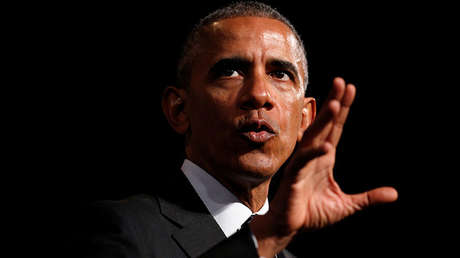 Un informe revela la expansión territorial de la guerra de EE.UU. contra Al Qaeda