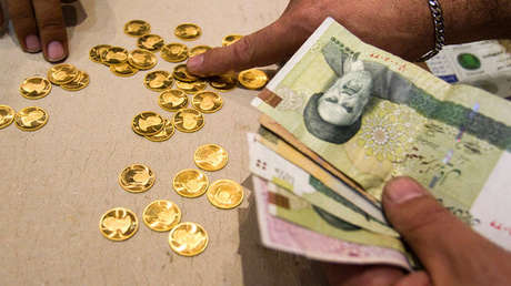 Conozca el tomán iraní: Irán reforma su sistema monetario