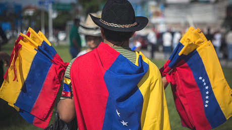 ¿Desescala conflicto político en Venezuela? Las claves del diálogo entre gobierno y oposición