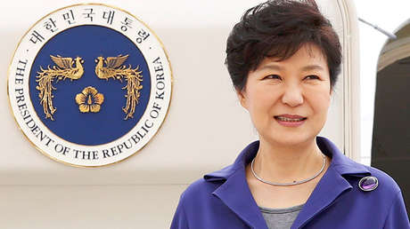 "Escándalo sin precedentes": ¿Qué pasa en Corea del Sur?