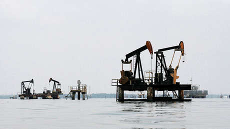 Los puntos clave del histórico acuerdo de los países productores de petróleo