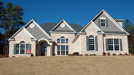 Estos son los ocho países en alerta por nuevas burbujas inmobiliarias