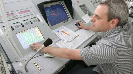 El Comité de Investigaciones ruso abre una causa penal por la catástrofe del Tu-154