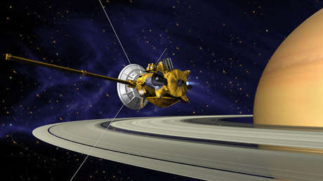 яяяяяяяяяяяяяяяяяяяяяяяяяяяяяяяяяяяяяяяяяяяяяяяяяяяяяяяяяяяяяяяяяяяяяяяяяяяяяяяяяяяяяяяяяяяяяяяяяяяяяяяяяяяяяяяяяяяяяяяяяяяяяяяяяяяяяяяяяяяяяяяяяяяяяяяяяяяяяяяяяяяяяяяяяяяяяяяяяяяяяяяяяяяяяяяяяяяяяяяяяяяяяяяяяяяяяяяяяяяяяяяяяяяяяяяяяяяяяяяяяяяяяяяяяя