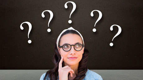 TEST: El truco matemático que le ayudará a leer la mente de los demás