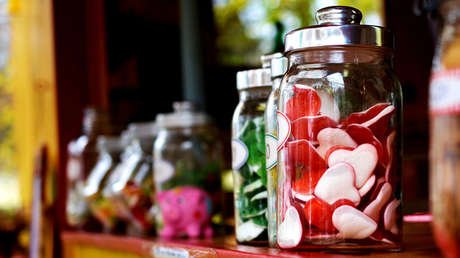 ¿Por qué el azúcar es la droga más popular del mundo?