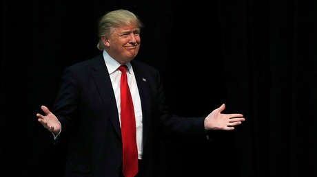 La lista negra de Trump de empresas estadounidenses con producción en México