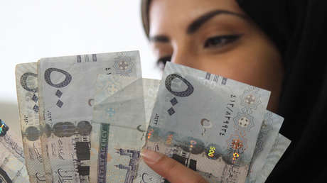  15 hechos curiosos sobre la vida de la mujer en Arabia Saudita