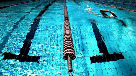 El Tribunal de Estrasburgo ordena que unas niñas musulmanas asistan a clases de natación mixtas