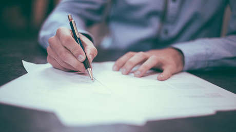 'Endeudar para gobernar': La educación en Chile, el negocio para la banca