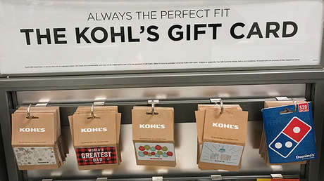 ¿Qué nuevo método están usando los criminales para lavar millones de dólares anualmente?