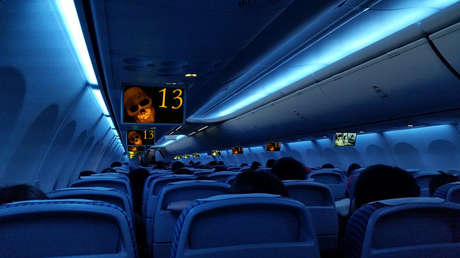 Test: ¿En qué grado es una persona supersticiosa?