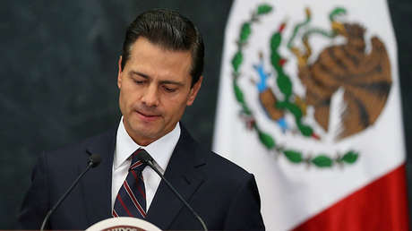 ¿Quién mató a la "gallina de los huevos de oro"? La gran pregunta sobre el petróleo mexicano