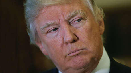 9 famosos artistas que no estarán en el concierto de investidura de Donald Trump