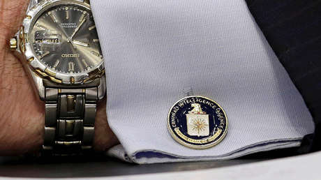 Ovnis, Guerra Fría, Latinoamérica: CIA publica online casi un millón de documentos desclasificados