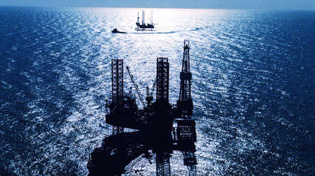 Venezuela desconfía de la "buena voluntad" de Trump