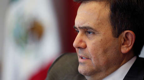 México sopesa abandonar el Tratado de Libre Comercio de América del Norte