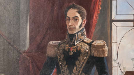 La potencia que no fue: ¿Por qué se disolvió la Gran Colombia?